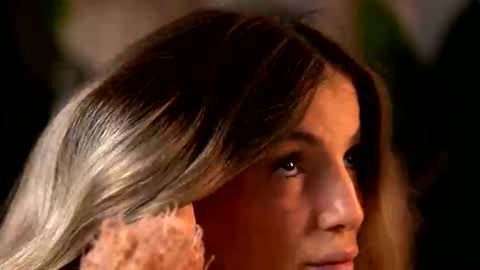 Denise online show from March 2026 03:01:01 AM