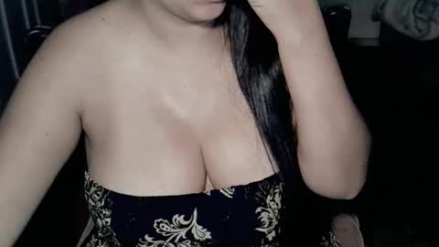 Kellyshow online show from February 2026 04:45:01 AM