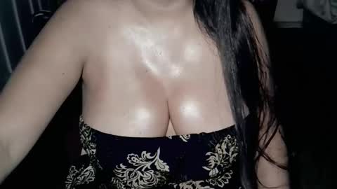 Kellyshow online show from March 2026 05:19:01 AM