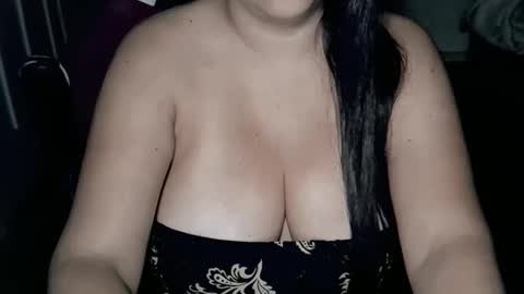 Kellyshow online show from March 2026 03:01:01 AM