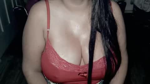 Kellyshow online show from March 2026 05:41:02 AM