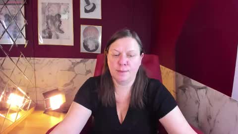 Kelly online show from March 2026 01:18:01 PM