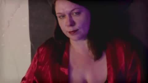 Kelly online show from March 2026 08:19:01 AM