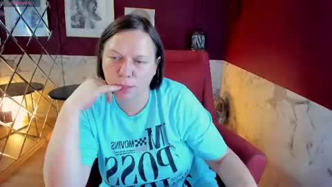 Snapshot of kellysuper chatting on July 2026 07:38:02 AM Kelly online show from July 2026 07:38:02 AM