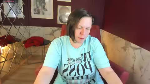 Snapshot of kellysuper chatting on July 2026 04:43:02 PM Kelly online show from July 2026 04:43:02 PM
