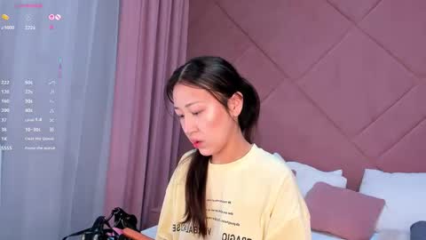 kellyy_bern online show from January 2026 01:08:02 AM