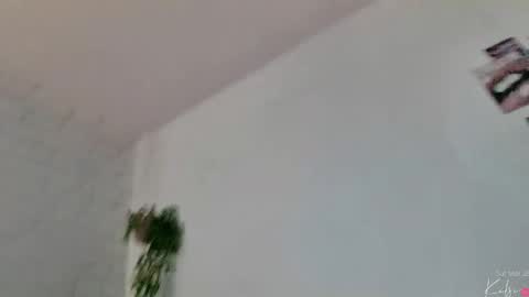 Kelsi  online show from March 2026 05:18:01 AM