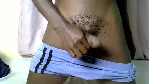 kelsen2 online show from March 2026 05:58:02 PM