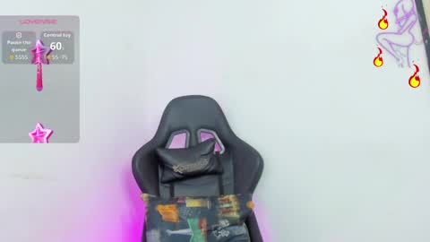 kelsi_steele online show from April 2026 10:42:02 PM