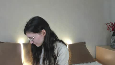 Kelsirabenold online show from March 2026 05:08:02 AM