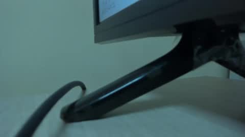    online show from April 2026 07:06:01 PM