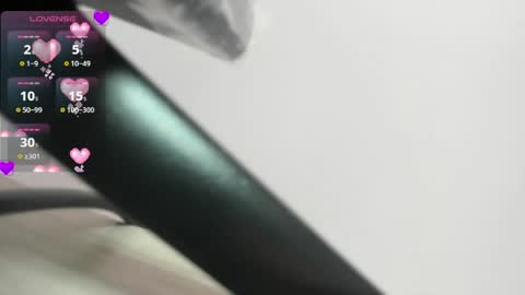    online show from April 2026 12:07:02 PM