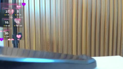    online show from April 2026 12:19:02 PM