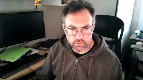 kelvin06133 online show from December 2024 02:09:01 PM