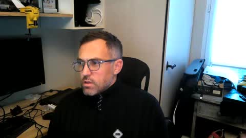 kelvin06133 online show from January 2025 04:13:02 PM