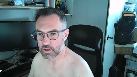 kelvin06133 online show from March 2026 12:55:02 PM