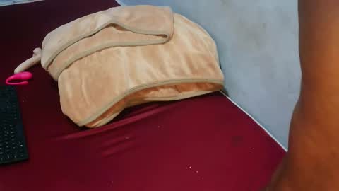 kem2000400282 online show from April 2026 03:42:02 AM