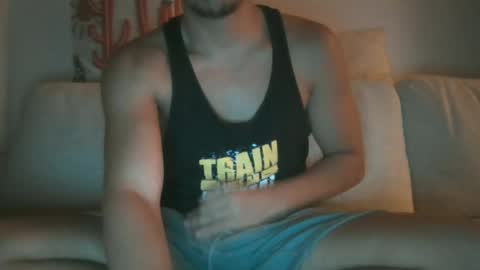 Snapshot of kemalatmacam chatting on July 2026 12:14:02 AM darkdoc24 online show from July 2026 12:14:02 AM