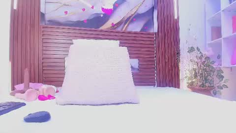 Snapshot of kemdall_lopez chatting on July 2026 07:16:01 PM kemdall lopez online show from July 2026 07:16:01 PM