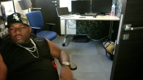 ken3897 online show from July 2026 11:26:01 AM