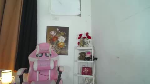 ken8804 online show from March 2026 10:08:01 AM