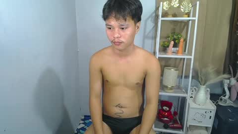 ken8804 online show from April 2026 06:03:01 PM