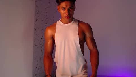 ken__owensx online show from March 2026 07:23:01 AM