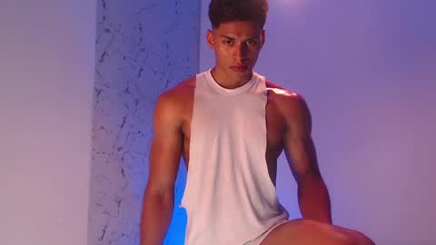 ken__owensx online show from April 2026 05:53:02 PM