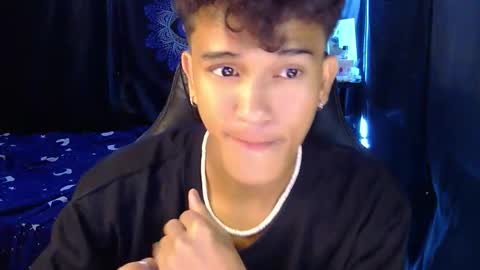 Ken online show from April 2026 08:50:02 AM