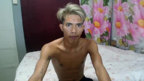 Snapshot of ken_minjun chatting on July 2026 11:28:02 AM ken_minjun online show from July 2026 11:28:02 AM