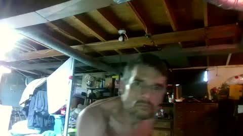 kenanmills777 online show from July 2026 08:55:01 PM