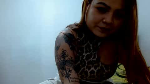 kendall_69x online show from June 2026 10:10:01 PM