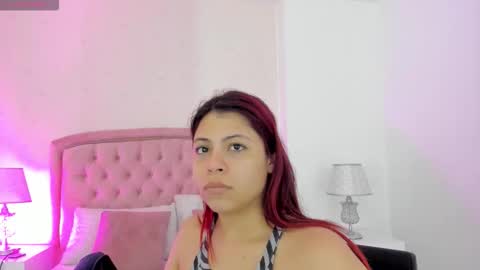 Kendall online show from December 2025 04:29:02 AM