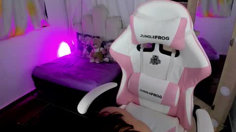 KendallHoule online show from January 2026 03:30:02 AM