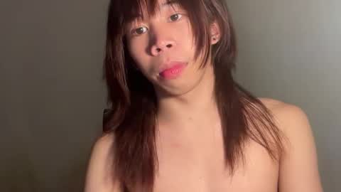 kendall_sue online show from September 2025 02:39:02 PM