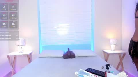 Snapshot of kendallrosse1 chatting on June 2026 04:39:02 AM Kendal online show from June 2026 04:39:02 AM