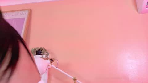   online show from March 2026 09:23:01 AM