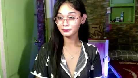 kendalxx69 online show from February 2025 06:08:02 PM