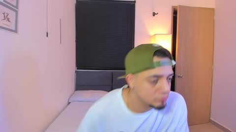 kendel_dimitri online show from April 2026 04:56:01 AM