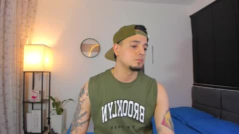 Snapshot of kendel_dimitri chatting on May 2026 04:51:02 AM kendel_dimitri online show from May 2026 04:51:02 AM