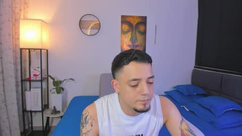 Snapshot of kendel_dimitri chatting on May 2026 01:24:02 AM kendel_dimitri online show from May 2026 01:24:02 AM