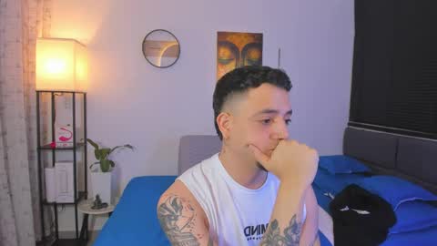 Snapshot of kendel_dimitri chatting on May 2026 04:07:02 AM kendel_dimitri online show from May 2026 04:07:02 AM