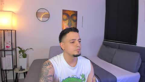 Snapshot of kendel_dimitri chatting on May 2026 01:56:02 AM kendel_dimitri online show from May 2026 01:56:02 AM