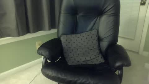 Steve online show from February 2026 10:22:02 AM