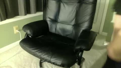 Steve online show from March 2026 10:33:01 AM