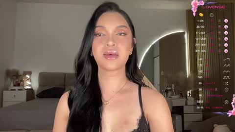 kendoll110 online show from April 2026 04:15:01 AM