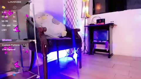 Snapshot of kendra_bailey chatting on July 2026 03:11:01 AM Kendra Bailey online show from July 2026 03:11:01 AM