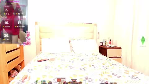 sweet kendra online show from March 2026 03:19:02 AM