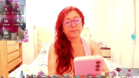 sweet kendra online show from April 2026 05:29:02 AM