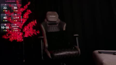 kendra_moretti2 online show from February 2026 05:07:02 PM